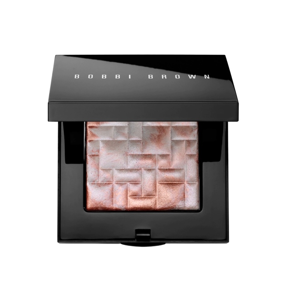Bobbi Brown Highlighting Powder - Picture 1 of 5